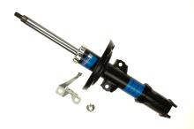 SACHS 313 203